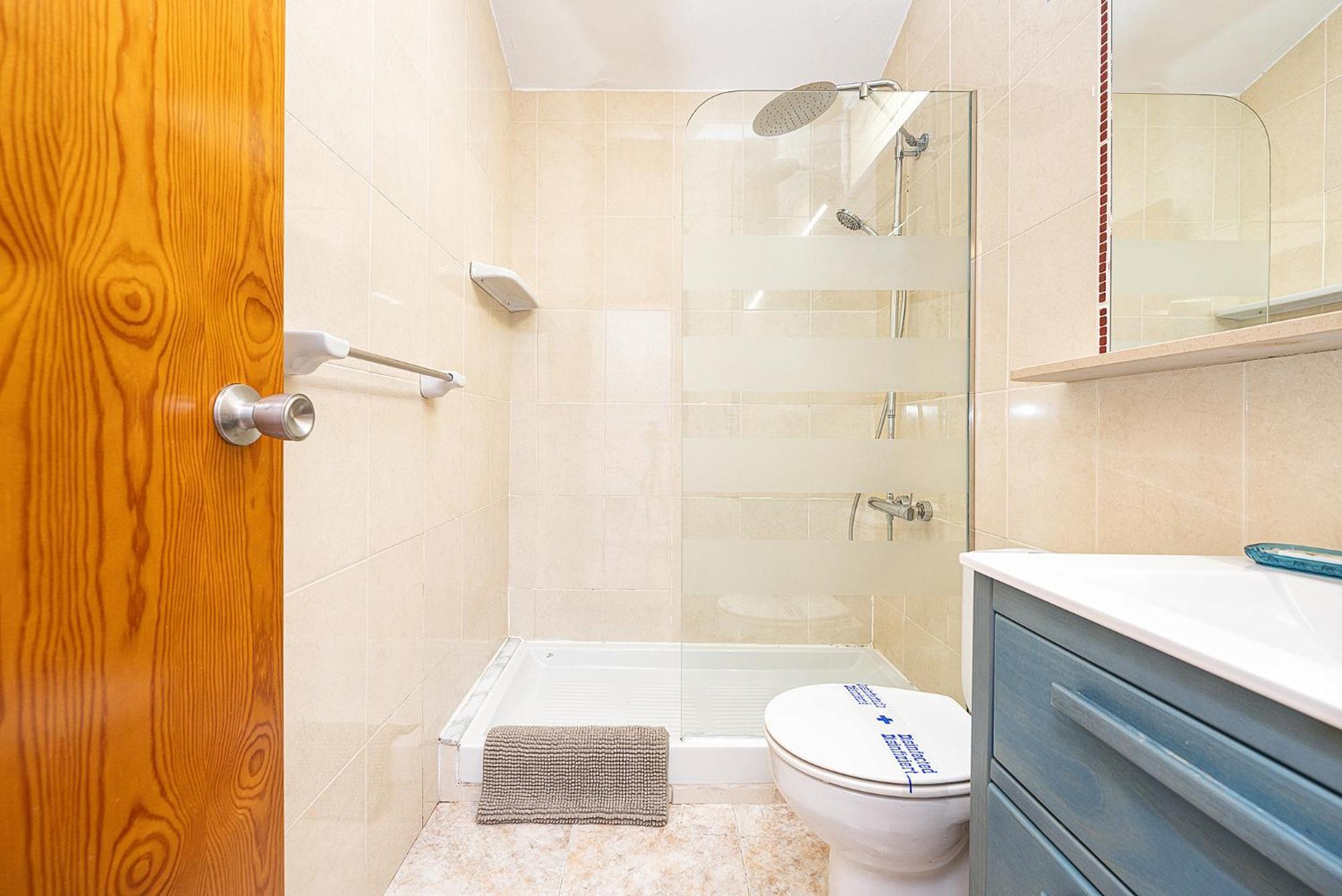 Bungalow En Maspalomas San Bartolomé Екстериор снимка