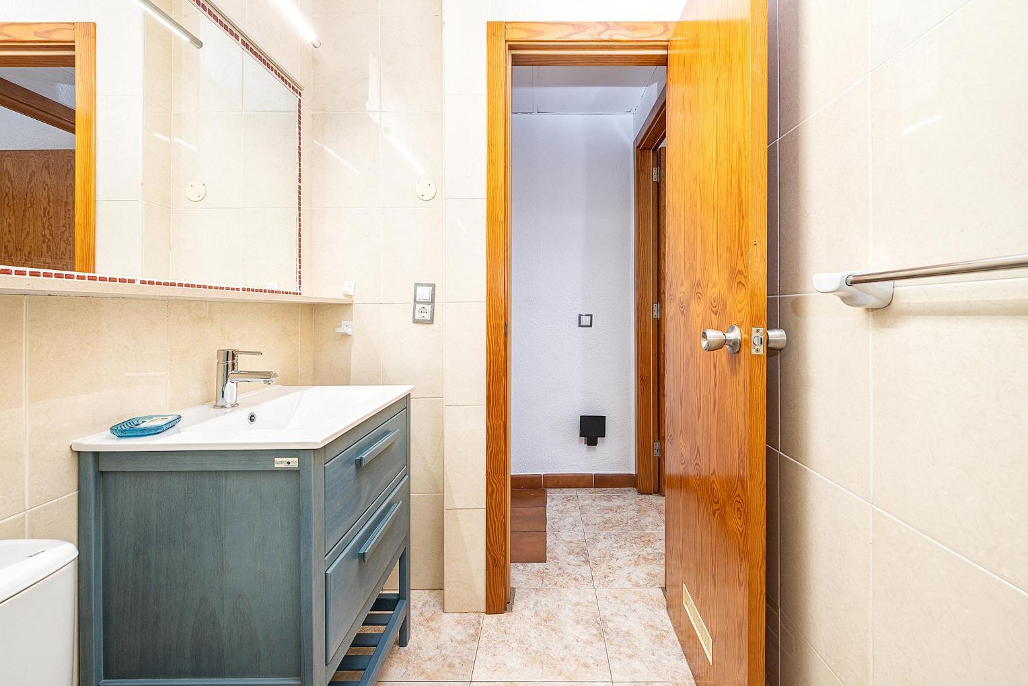 Bungalow En Maspalomas San Bartolomé Екстериор снимка
