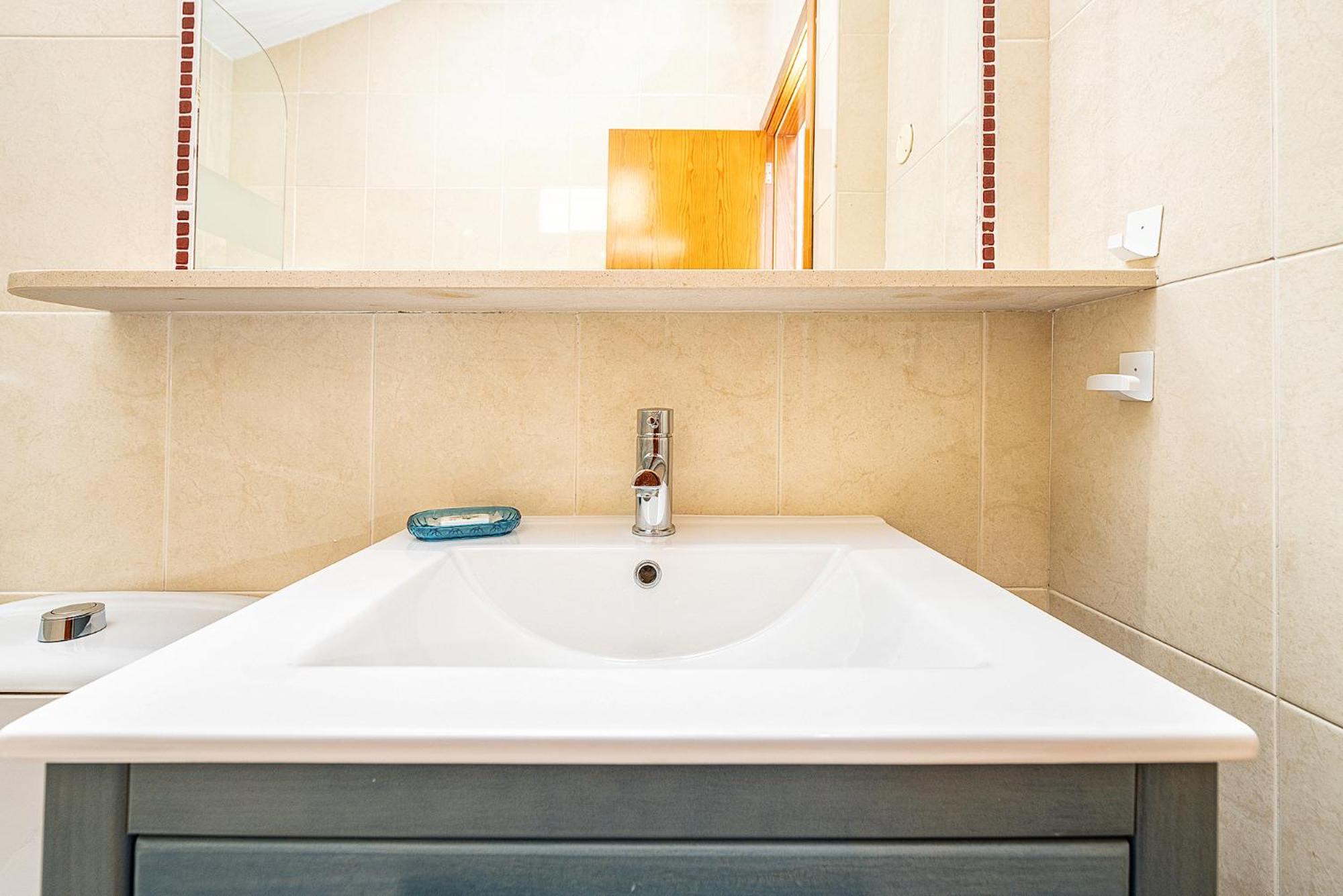 Bungalow En Maspalomas San Bartolomé Екстериор снимка